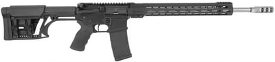 Armalite M15 .223 Wylde 3-Gun Rifle 18" barrel 30 Rnds - $1199.99 (FREE Shipping over $250, Firearms $13.95 Flat S/H)
