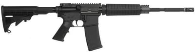 Armalite M15 5.56 Defensive Sporting Rifle - $649.99 (FREE Shipping over $250, Firearms $13.95 Flat S/H)