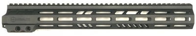 Armalite AR-10 M10 TAC M-LOK Free-Float Handguard 12" - $29.95 (FREE Shipping over $50)