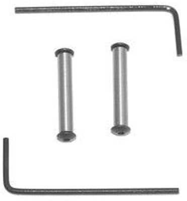 ARMASPEC Stainless Anti Walk Pins - $9.95
