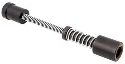 Armaspec Stealth Recoil Spring - SRS- AR15 Carbine - $59.95
