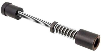 Armaspec Stealth Recoil Spring - SRS- AR15 - H - $62.95
