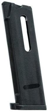 Armscor Rock Island 1911 XT 22 .22 LR 10-Round Magazine - $18.99 