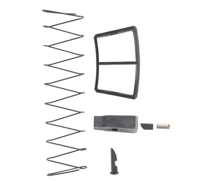 Arsenal 7.62x39mm 30rd to 10rd Magazine Conversion Kit - $19.99
