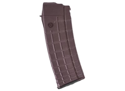 Arsenal Circle 10 AK-74 5.56 / .223 30-Round Plum Magazine - $99.99