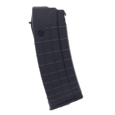 Arsenal Circle 10 AK-74 .223 / 5.56 30-Round Magazine - $53.99 + $5.99 Shipping 