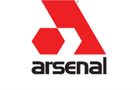 Arsenal Aks