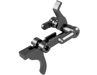 AS Designs Arc-Fire V1 Kit ARC-KIT-AMBI - $159.99 (Free S/H over $49 + Get 2% back from your order in OP Bucks)