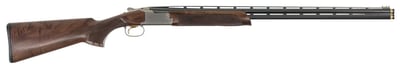 Browning Citori 725 Sporting 28 Ga 30" 2rd - $3359.99 