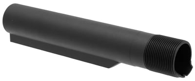 XTS Mil-Spec Buffer Tube - $9.35 