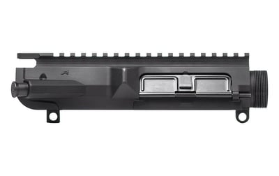 Aero Precision Lr-308 M5 .308 Assembled Upper Receiver - $134.99 (FREE S/H)