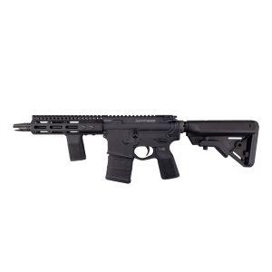 Franklin Armory ANTITHESIS - $1069 