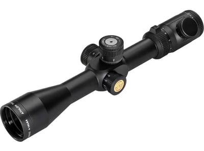 Athlon Optics Talos BTR Rifle Scope - $175.99 + Free Shipping (Free Shipping on $100+ Orders)