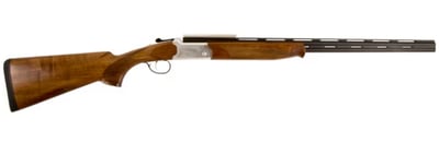ATI Cavalry SVE .410 GA Over/Under 26" Barrel 2rd 3" Shotgun - $538.68