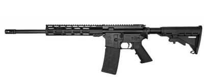 American Tactical Milsport Blem 5.56 NATO 30+1 16" Barrel - $344.99 