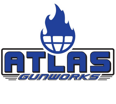 Atlas Gunworks