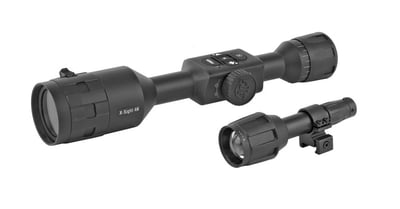 ATN X-Sight 4K Pro Day/Night Vision Scope 3-14X - $379.99 ($19.99 S/H on Firearms / $15.99 Flat Rate S/H on ammo)