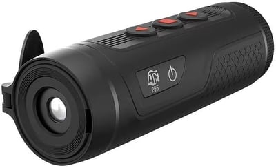 ATN BlazeSeeker 6 Thermal Monocular - $379