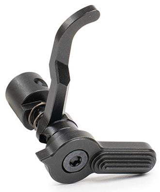 Atrius Development 3 Position Mil-Spec Style Super Selector Safety - $139.95