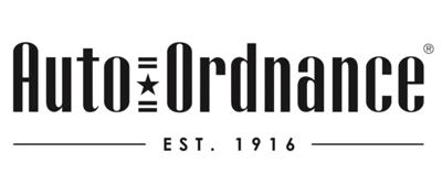 Auto Ordnance