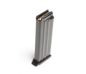 Kel Tec PMR-30 PMR30 30RD 22MAG Magazine PMR-36 - Save More with Multiples! - $22.49 (Buyer’s Club price shown - all club orders over $49 ship FREE)