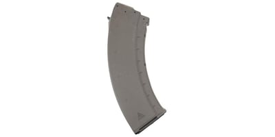 PSA AK-103 30 rd magazine, ODG - $26.99