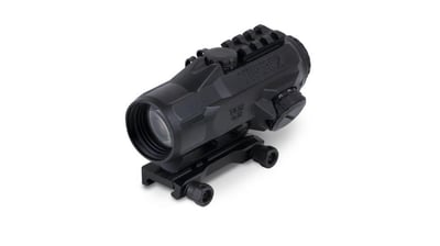 Steiner T432 Reticle Battle Sight Cal 7.62, Black - $485.78 (Free S/H over $49 + Get 2% back from your order in OP Bucks)