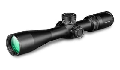 Vortex Viper HD 3-15x44mm Riflescope - $599.98 