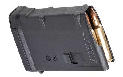 Magpul MAG559-BLK MAGPUL PMAG M3 5.56 10RND BLK - $13.95 (Free S/H on Firearms)