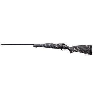 Weatherby Mark V Backcountry 2.0 TI .270 Weatherby Magnum 26" Barrel 3-Rounds Left Hand - $2397.99 (Grab A Quote) ($9.99 S/H on Firearms / $12.99 Flat Rate S/H on ammo)