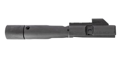 R&D Precision AR45 Bolt Carrier Group - $29.99 