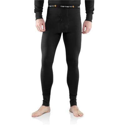 Carhartt Base Force Midweight Bottoms - $9.45 (Buyer’s Club price shown - all club orders over $49 ship FREE)