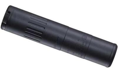 AAC M4-2000 5.56mm Suppressor - $695