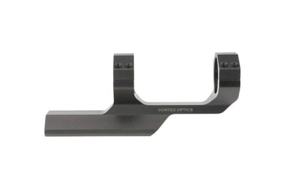 Vortex Optics Sport Cantilever 30mm Mount - 2" Offset - CM-202 - $69.95 (Free S/H over $175)