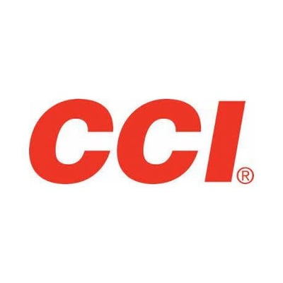 CCI Small Pistol No. 500 Primers Free Shipping & Hazmat - 5000ct - $369.99