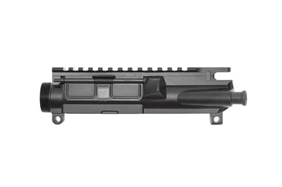 Aero Precision A3 Flattop Assembled Left-Handed Upper Receiver - $89.95 