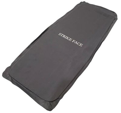 Ballistic Flexible Armor For Vertx Commuter Sling XL Packs Level IIIA 12x26 - $149.98 (Free Shipping)