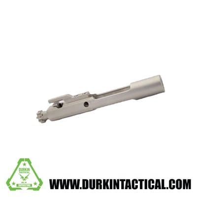 Anderson Manufacturing Nickel Boron BCG .223/5.56 - $92.79 after Code: SURVIVAL 