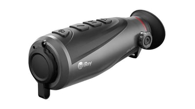 Infiray AFFO Series 25mm Thermal Imaging Monocular AFFO AL25 - $1699 (Free S/H over $49 + Get 2% back from your order in OP Bucks)