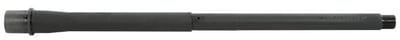 BACKORDER DRD Tactical .300 AAC 16" Barrel - $403.89