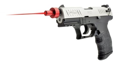LaserLyte Laser Trainer .22 Long Rifle - $33.99 + Free Shipping (Free S/H over $25)