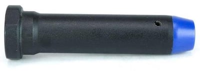 KAK AR-15 H2 Heavy Buffer - AR15-LP-099 - $19.95 (FREE Shipping over $50)