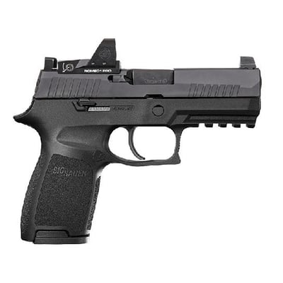 Heckler & Koch HK USP 9 V1 4.25 15-Round 9mm Pistol & $50 HK Webshop  Giftcard