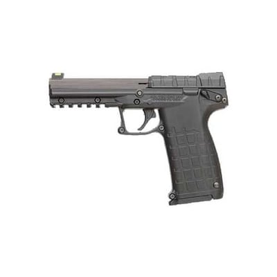 Kel-Tec PMR-30 .22 Mag 4.3" Barrel 30-Rounds - $349.99 ($9.99 S/H on Firearms / $12.99 Flat Rate S/H on ammo)