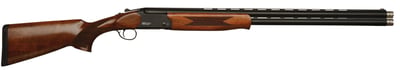G-Force Filthy Pheasant 28" O/U 12ga 2rd Shotgun - GF5B1228 - $289.99