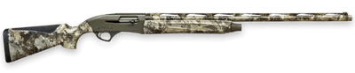 Fabarm XLR5 Waterfowler 12 Gauge 30" True Timber Viper - $1849.98 
