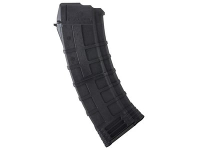 Tapco MAG0631BLK AK-74 5.45mmX39mm - 30 rd Black for-sale - $13.99