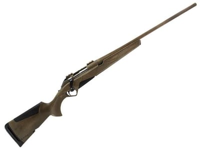 Benelli Lupo KAOS 6.5 Creedmoor 24" Barrel 5rd Bolt Action Rifle, Distressed Cerakote - $1199.99 