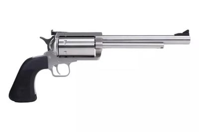 Magnum Research BFR .30-30 Win. 6-Shot Revolver 7.5" - $1399.99