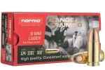 Norma Range Training FMJ 9mm 124 Grain FMJ 50 Rounds - $12.29 (Free S/H over $49 + Get 2% back from your order in OP Bucks)